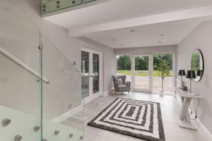 Photo 20- click for photo gallery